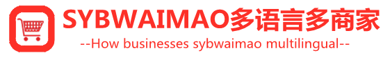 fnace