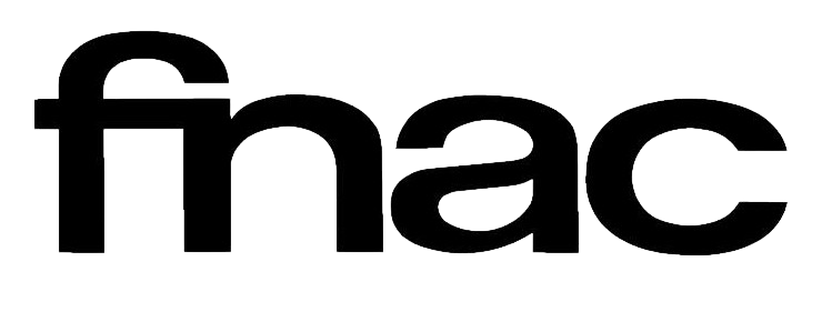 fnace