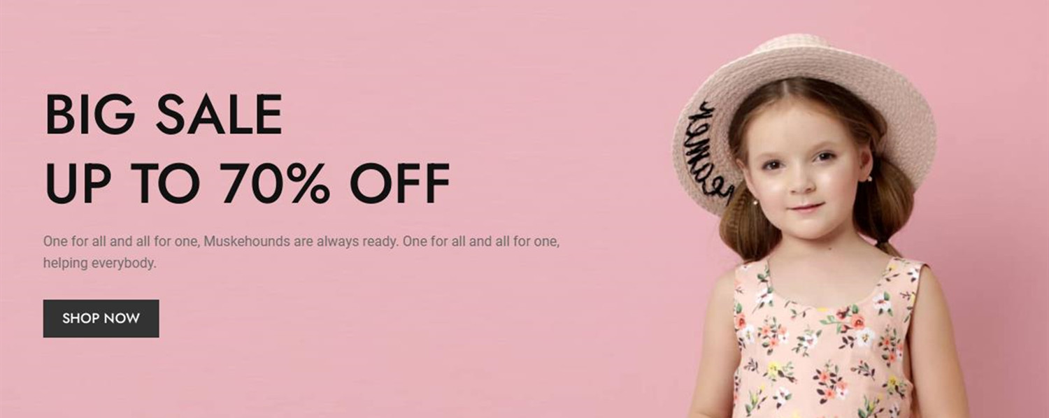 fnace promo