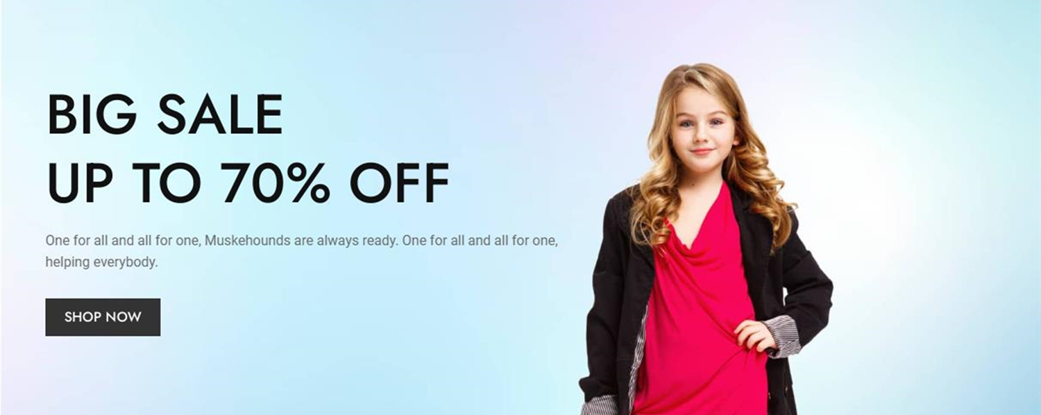 fnace promo